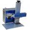 Fiber Laser Marking Machine JPT  Mopa 60W 30W 50W 100W