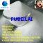 Top Purity CAS:104632-26-0 Pra-mipe-xole with reasonable price FUBEILAI 6-a-p-b whatsapp&telegram:8613176359159