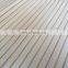 Silver Mushroom Agriculture Greenhouse Inner Aluminum Foil Shade Net for Garden