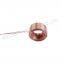 OEM Hi-Fi Speaker Systems and Radio Transmitters Air Core Coil Loop Antenna Sensor Coil