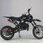 KXD701A Dirt Bike Factory 49 CC Motorcycles Manufacturer for Children or Kids Sport
