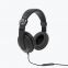 Wholesale price cheaper children wired earphone Over-Ear Headphones wired headphones Hd802