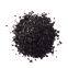 Good Quality Iodine Value 1050 Coconut Shell Activated Carbon Wholesale Activated Charcoal used for Gold Mining