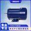 YBJYN100 Flameproof Three-phase Asynchronous Motor