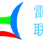 Shenzhen Leihao United Technology Co. , Ltd.