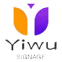 Yiwu Xuanying Trade Ltd, Co.,