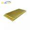 C1201/c1220/c1020/c1100/c1221 Copper Alloy Sheet/plate Professional Manufacturer Price For Elevator Decoraction