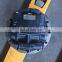 Mini Excavator Hydraulic Parts 301.6 301.8 Final Drive 144-5196 209-6663