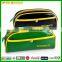 personalised pencil cases,cool pencil case,triple pencil case