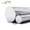 TA1/TA2/TA3/TC4/TA10 Titanium Alloy Rod/Bar