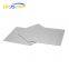Hastelloy Factory Ns322/N10675/Ns323 Hastelloy C276/C4/N10276/C22 Nickel-based Alloy Plate/Sheet Corrosion Resistance