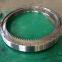 КОМАТСУ PC1250 PC200-7 PC300-7 PC130-7 PC400-7 PC600-7 PC800-7 Экскаваторный поворотный кольцо
