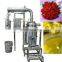 CHINA Plant/Flower Essential  Extraction Machine/Equipment/ultrasonic extraction machine