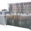 CHINA Genyond High purity extraction CO2 supercritical extraction machine equipmentCO2 extraction