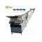 candy production equipment /lollipop making machine