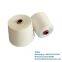 Best Quality 100% Viscose Yarn  for Knitting Weaving