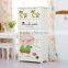 Baby clothes storage cupboards designs