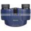 Binocular UP 10x21 (NAVY) - ricoh-pentax binocular