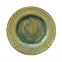 Wholesale Holiday Event Dining Room Decorative Use Round 13