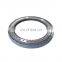 Excavator Swing Ring Bearing EC210 SA1155-00061 Roller Bearing