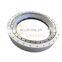 Slewing Ring Concrete Pump Truck Bearing 013.25.500 013.30.630 013.30.710