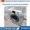 Electric tumble dryer prices dryer machines home