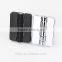Industrial Zinc Alloy Hinge for Electric Equipment Door
