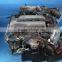 JAPANESE USED AUTO ENGINE SR18DE FOR NISSAN AVENIR, PULSER, SUNNY, BLUEBIRD, PRIMERA