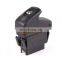 Sinotruk HOWO Sitrak C5H/C7H Schwerlastwagenersatzteile 812W25503-6059 Asr/Esc Ausschalter