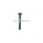 Camión pesado Shacman F2000/L3000/M3000/F3000/X3000 Piezas de repuesto para ejes de camiones pesados Tornillo hexagonal Q151b16120tf2