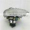 G30-770 reverse rotation 880694-5002S supercore turbocharger G30 880694-0002 Turbo