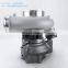 new turbo B3G A4710964399 4710964399 EA4710964399 RA4710964399  turbocharger DD13 engine parts