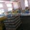 Free maintance gel batteries 12v 120Ah for solar street light                        
                                                                                Supplier's Choice