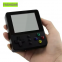 Portable K5 Games Retro Children Game Console With Gamepad 2.4inch Screen Mini Handheld Game Player