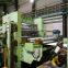 -Industrial grade AZ15-300g low carbon steel galvanized steel coil