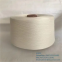 100% Bamboo fiber Ne 32/2 yarn for knitting