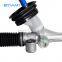 KITLAMT Factory High quality power steering rack for Nissann Sentra B17 2013- Nissan Tiida C12 2012- Nissan Sylphy B17 2012- OEM 48001-3SG1A