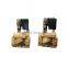 Atlas High Quality Solenoid valve 1089038035 Air Compressor Parts Wholesale