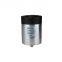 C51 Capacitor