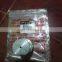 Minimum Pressure 39446968 for Ingersoll Rand Screw Air Compressor