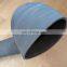 Atlas air compressor spare parts  1092131340 intake hose  high quality