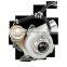 TD04L-13T-6 Turbocharger Turbo  49377-04100  49377-04300 14412-AA140  14412-AA360 for  Subaru Forester Impezza WRX