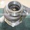 GT45R-10 T4 GT3582 TO4Z TO4R a/r.70 a/r1.00 T4 двухходовой турбокомпрессор с охлаждением водой и маслом, с подшипником скольжения, мощностью 500-600 л.с.