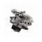 CT16V 17201-0L040 Turbos chra 17201-30100 17201-30160 17201-30101 Turbo Kits Cartridge For 1KD-FTV Turbos Core cartridge chra