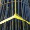 500kg one way white webbing sling 1Ton Lifting Sling