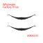 UCB0201, UXB000201, UXB0201, TRA-699  Traily Trailer Parabolic Spring Arm Wholesale For Fruehauf