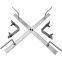 Electrical overhead line accessories ADSS OPGW cable storage tray/bracket/rack/shelf for Tower/Pole