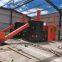 Burn pit Exposure assessment Gasification Pyrolysis Incinerating toilet
