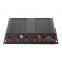RS232 RS485 TTL industrial 5g router data transfer for Industrial control