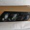 Bus Lighting System Bus Light Rear 4133-00073 Original Taillamp China  Bus led lights 24v for buses